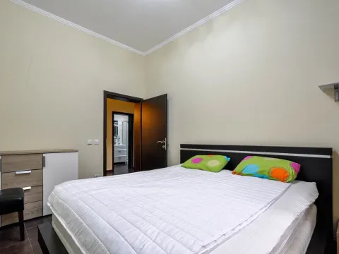 Prodaja, dvosoban stan, 73m², Lastva Grbaljska, Kotor - image 13