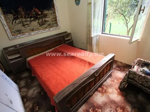 Sale, house, 208m², Donja Lastva, Tivat - image 30