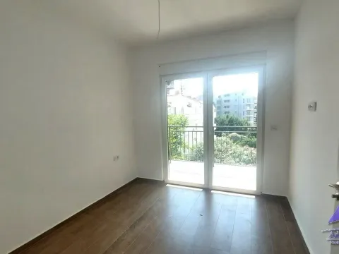 Sale, one bedroom apartment, 47m², Rozino, Budva - image 2