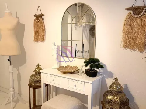 Prodaja, kuća, 78m², Danilovgrad, Crna Gora - image 7