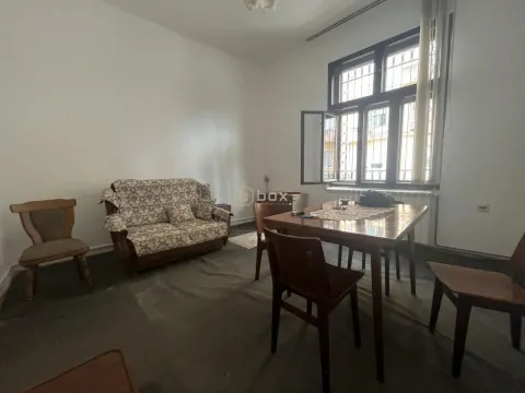 Rent, office space, 90m², Medijana, Niš - image 4