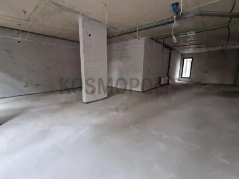 Sale, office space, 288m², Zemun Gornji Grad, Zemun Sve Podlokacije - image 9