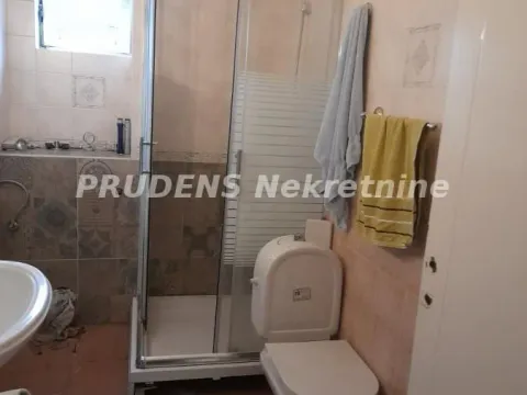 Prodaja, stan, 183m², Zemun Sve Podlokacije, Beograd - image 12