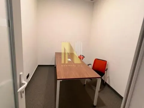 Rent, office space, 1029m², Centar, Novi Sad - image 5