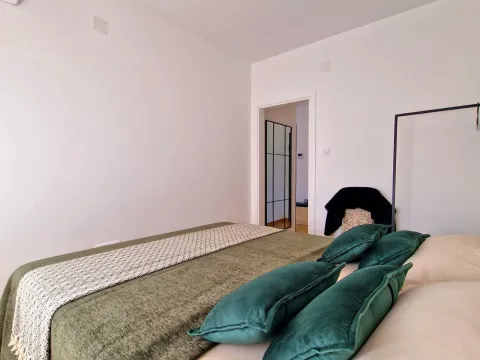 Prodaja, jednosoban stan, 41m², Budva, Crna Gora - image 9