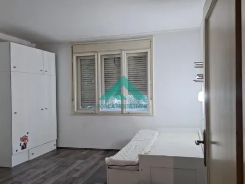 Izdavanje, kuća, 80m², Voždovac Sve Podlokacije, Beograd - image 12