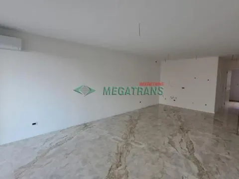 Rent, four bedroom apartment, 112m², Novi Sad Sve Podlokacije, Novi Sad - image 2