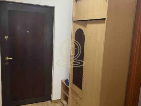 Rent, one bedroom apartment, 45m², Centar, Kragujevac - image 4