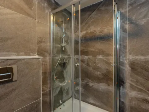 Prodaja, trosoban stan, 119m², Herceg Novi, Crna Gora - image 33