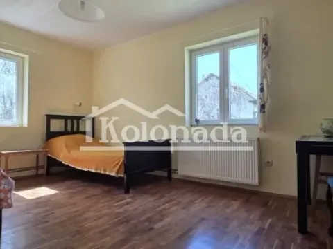Prodaja, kuća, 243m², Nemenikuće, Sopot - image 10