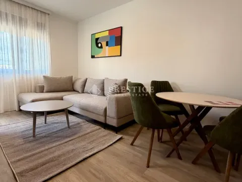Izdavanje, jednosoban stan, 47m², Zabjelo, Podgorica - image 3