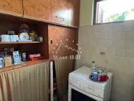 Sale, house, 64m², Utjeha, Bar - image 8