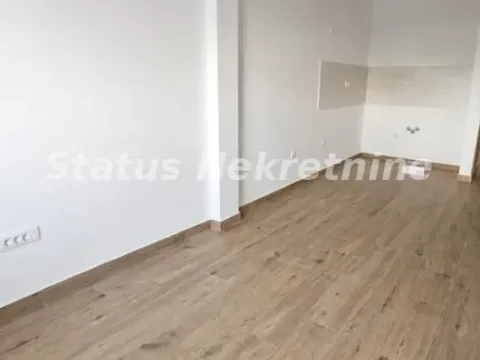 Prodaja, dvosoban stan, 42m², Adice, Novi Sad Sve Podlokacije - image 3