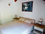 Prodaja, kuća, 79m², Orahovac, Kotor - image 14