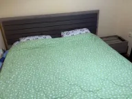 Izdavanje, jednosoban stan, 42m², Bečići, Budva - image 4