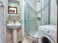 Prodaja, jednosoban stan, 41m², Stari Aerodrom, Podgorica - image 3