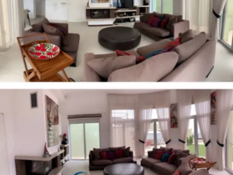 Sale, house, 370m², Sutomore, Bar - image 7