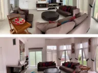 Prodaja, kuća, 370m², Sutomore, Bar - image 7