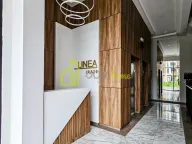 Izdavanje, jednosoban stan, 56m2, Kruševac, Podgorica