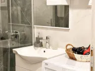 Sale, two bedroom apartment, 60m², Škaljari, Kotor - image 15