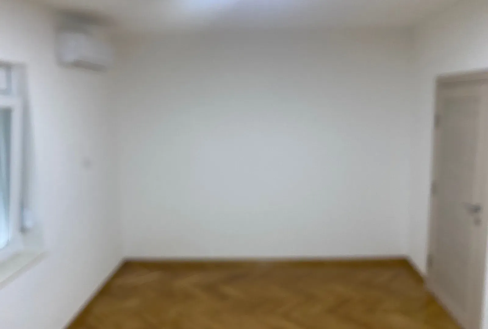 Sale, office space, 58m², Preko Morače, Podgorica