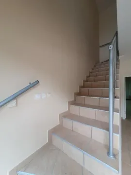 Rent, office space, 125m², Bulevar Evrope, Novi Sad Sve Podlokacije - image 6
