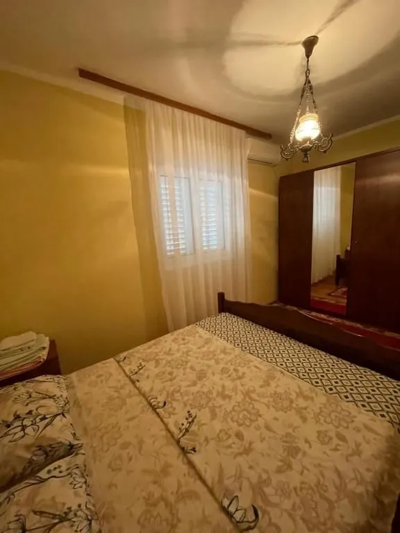 Sale, house, 120m², Tivat, Crna Gora
