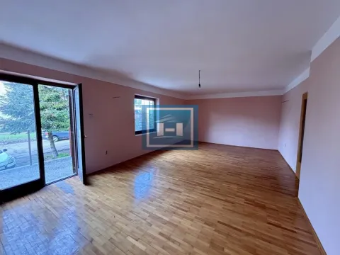 Prodaja, kuća, 300m², Budžino brdo, Jagodina - image 11