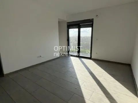 Sale, two bedroom apartment, 57m², Bečmen, Surčin - image 2