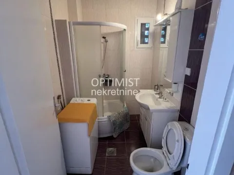 Prodaja, trosoban stan, 69m², Kumodraž 1, Kumodraž Sve Podlokacije - image 6