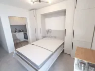 Sale, one bedroom apartment, 55m², Sveti Stefan, Budva - image 8