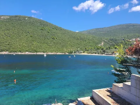 Sale, land lot, 3338m², Luštica, Herceg Novi