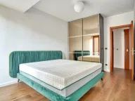 Izdavanje, stan, 90m², Centar, Podgorica - image 6