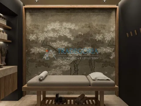 Prodaja, jednosoban stan, 65m², Reževići, Budva - image 29