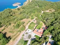 Sale, land lot, 7000m², Blizikuće, Budva - image 1