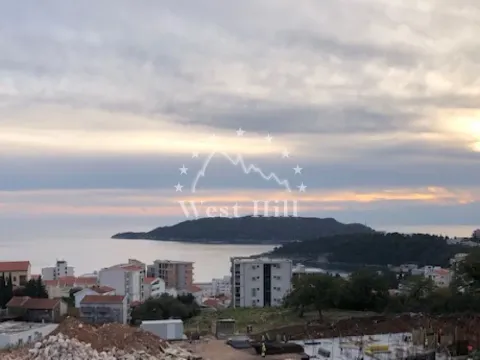 Sale, house, 400m², Bečići, Budva - image 7