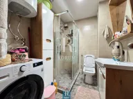 Prodaja, dvosoban stan, 107m², Zabjelo, Podgorica - image 11