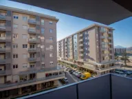 Izdavanje, jednosoban stan, 47m², City Kvart, Podgorica - image 4