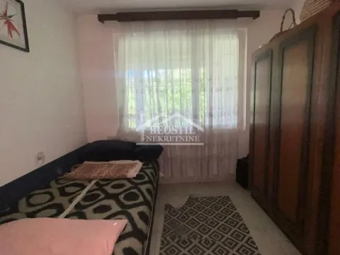 Prodaja, kuća, 106m², Grocka, Beograd - image 6