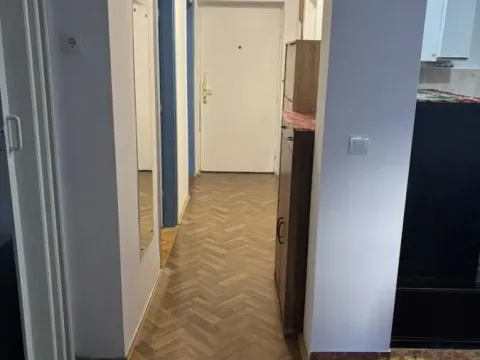 Izdavanje, trosoban stan, 63m², Karaburma, Palilula Sve Podlokacije - image 5