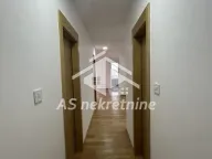 Izdavanje, četvorosoban stan, 117m², Novi Sad Sve Podlokacije, Novi Sad - image 7