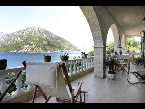 Sale, house, 235m², Kostanjica, Kotor - image 3