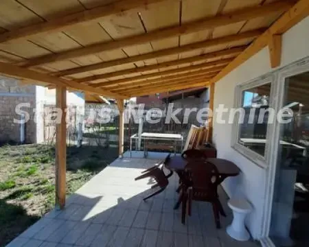 Prodaja, kuća, 238m², Rumenka, Novi Sad Sve Podlokacije - image 19