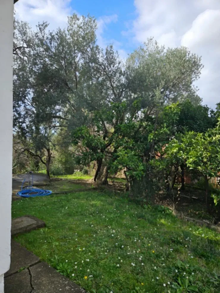 Prodaja, plac, 1018m², Bar, Crna Gora