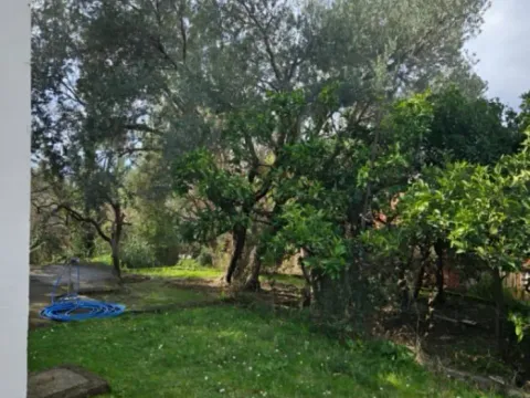 Prodaja, plac, 1018m², Bar, Crna Gora - image 4