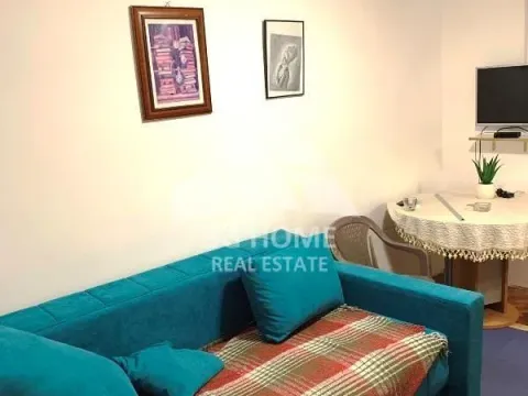 Rent, one bedroom apartment, 30m², Uciteljsko Naselje, Zvezdara Sve Podlokacije - image 2
