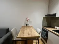 Izdavanje, garsonjera, 24m², Zabjelo, Podgorica - image 5