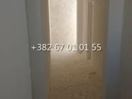 Sale, studio apartment, 35m², Kruče, Ulcinj - image 2