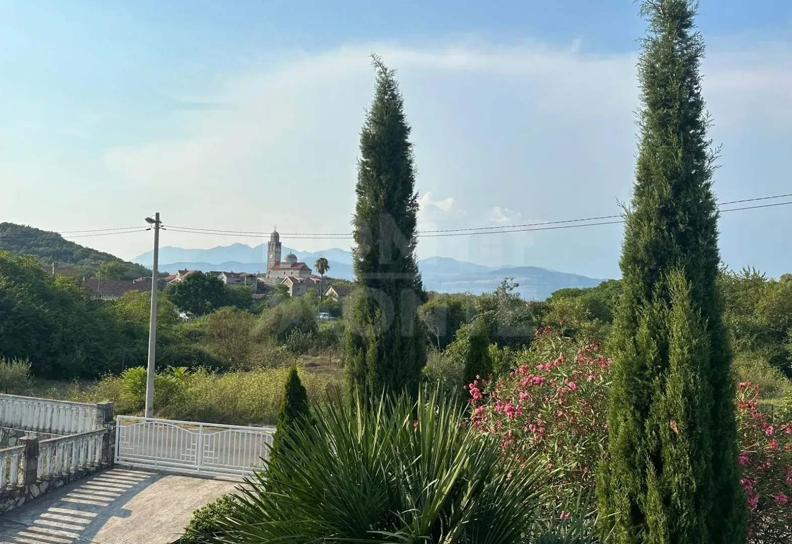 Sale, house, 67m², Radanovići, Kotor