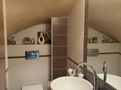 Prodaja, četvorosoban stan, 106m², Grbavica, Novi Sad Sve Podlokacije - image 19